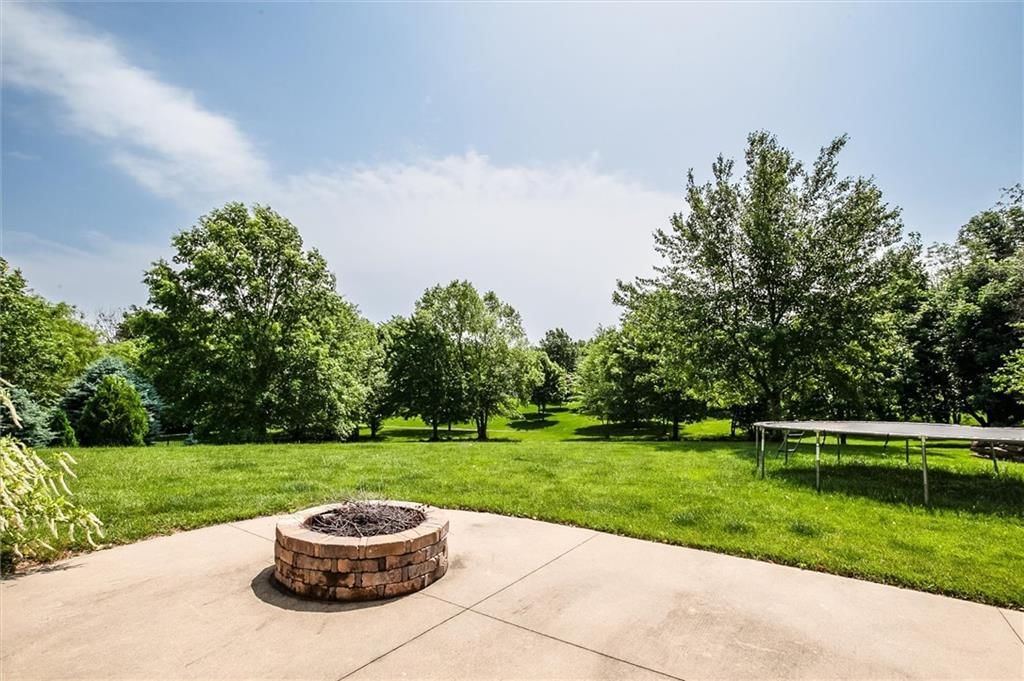 12670 Oak Harbor Drive — photo 9