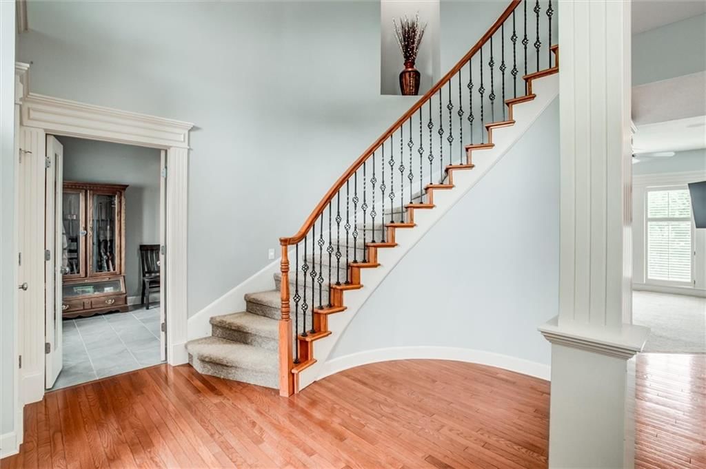 12670 Oak Harbor Drive — photo 10
