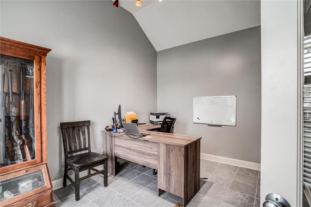 12670 Oak Harbor Drive — photo 11