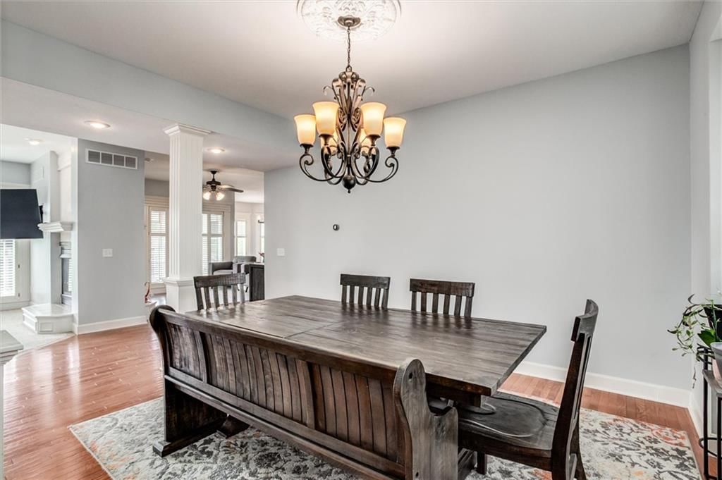 12670 Oak Harbor Drive — photo 12