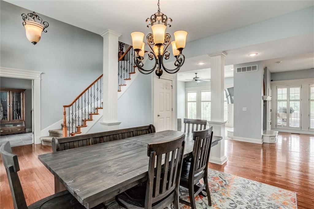 12670 Oak Harbor Drive — photo 13