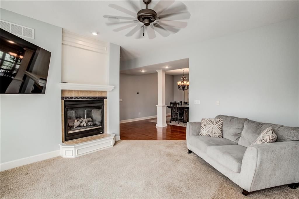 12670 Oak Harbor Drive — photo 14