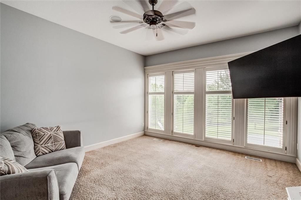 12670 Oak Harbor Drive — photo 15