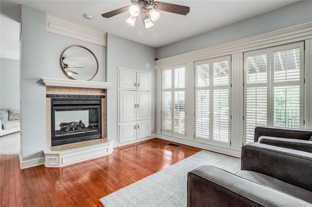 12670 Oak Harbor Drive — photo 16