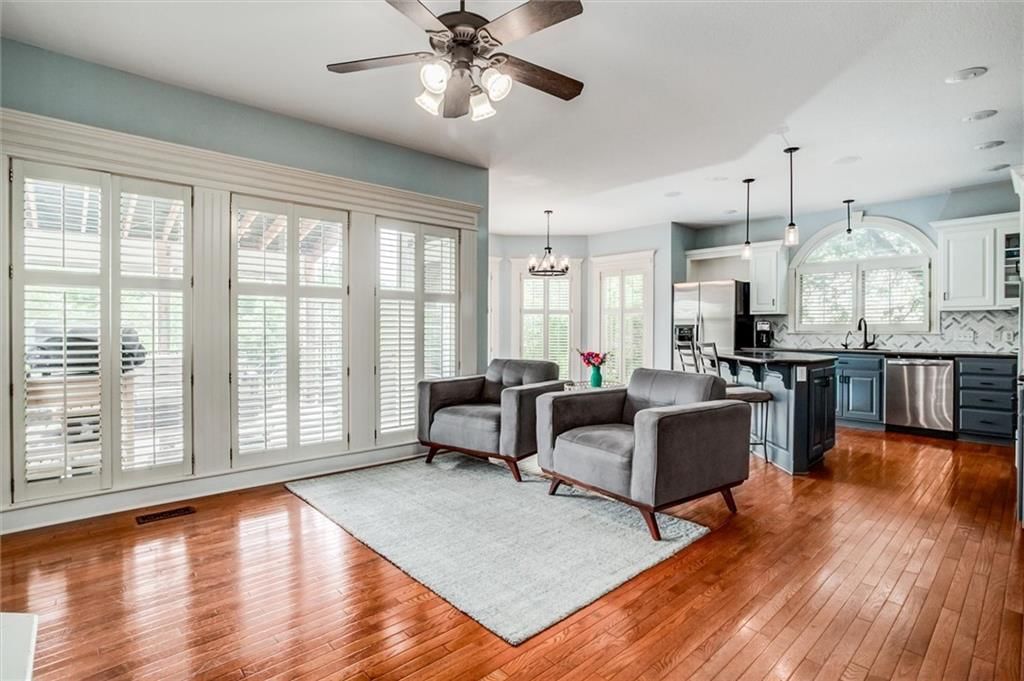 12670 Oak Harbor Drive — photo 17
