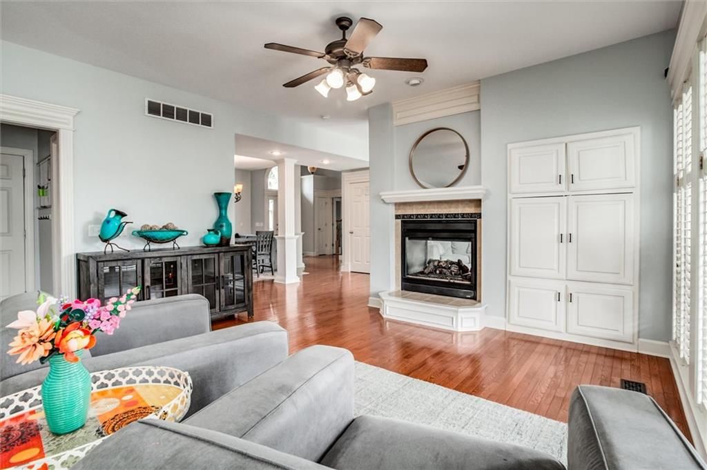 12670 Oak Harbor Drive — photo 18