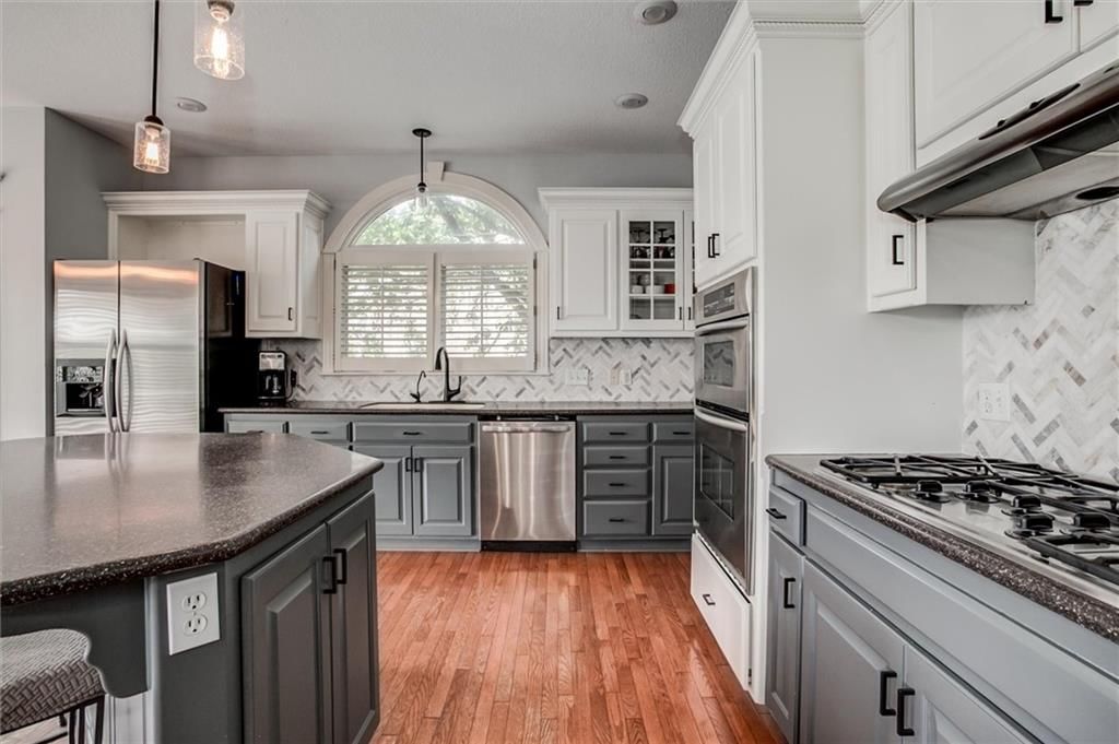12670 Oak Harbor Drive — photo 19