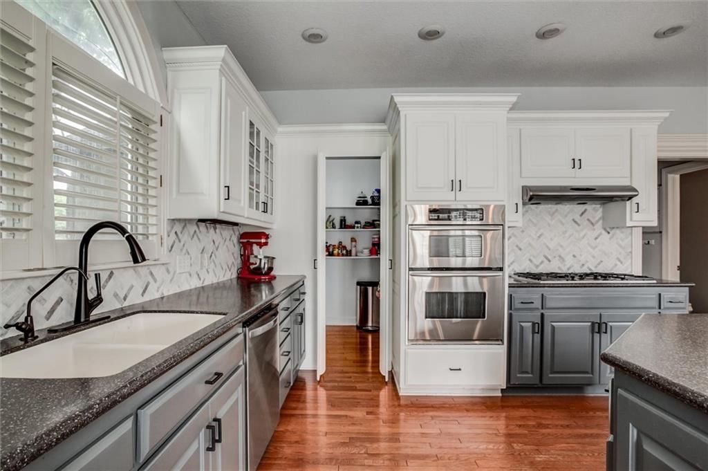 12670 Oak Harbor Drive — photo 20