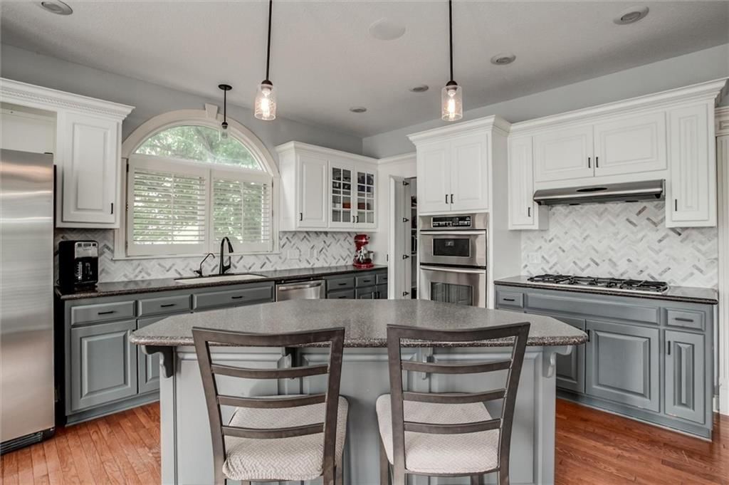 12670 Oak Harbor Drive — photo 21