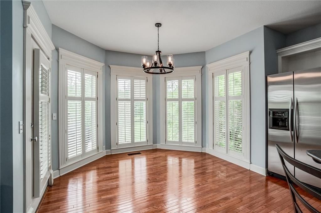 12670 Oak Harbor Drive — photo 22