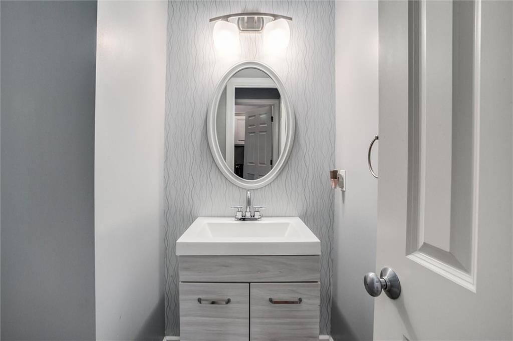 12670 Oak Harbor Drive — photo 23