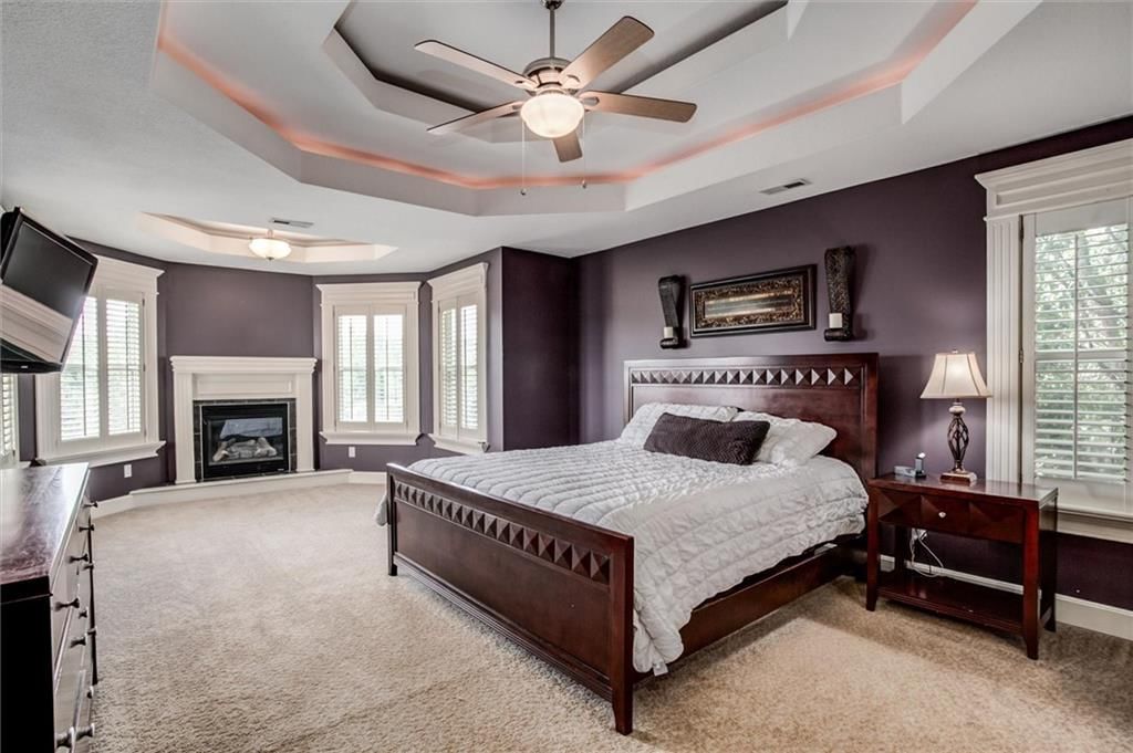 12670 Oak Harbor Drive — photo 24