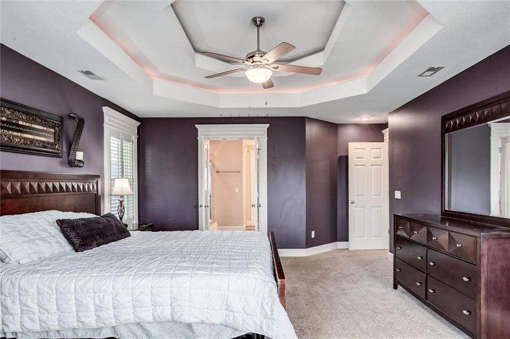 12670 Oak Harbor Drive — photo 25