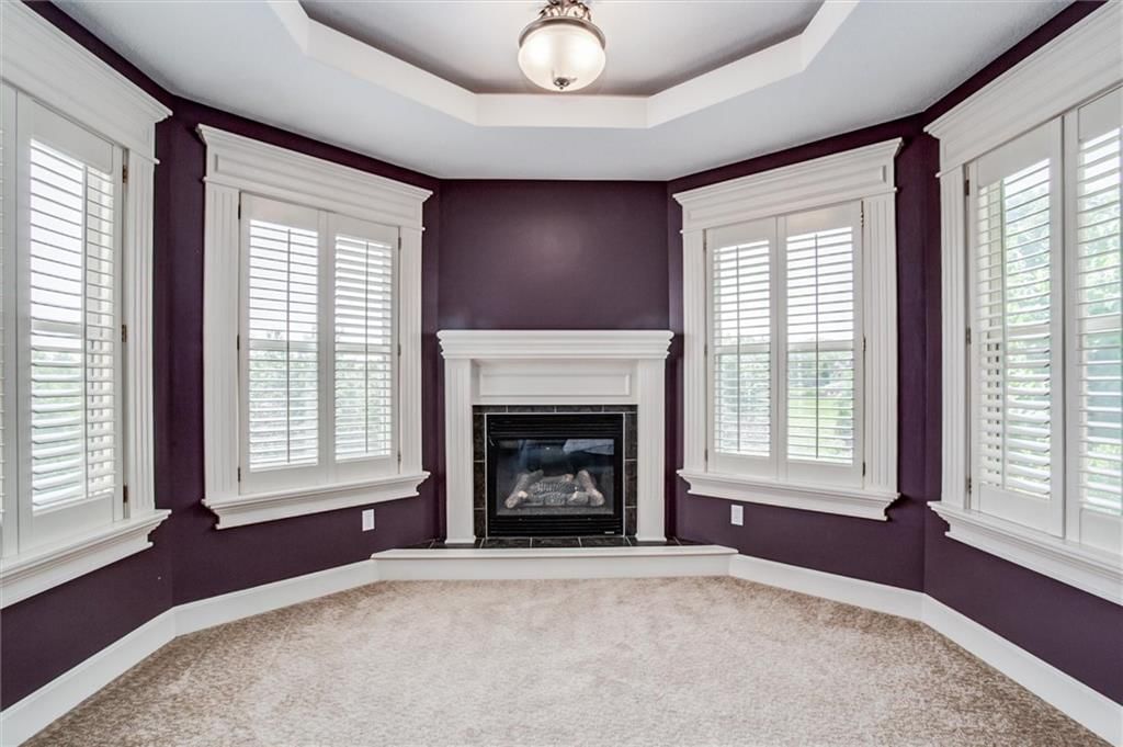 12670 Oak Harbor Drive — photo 26