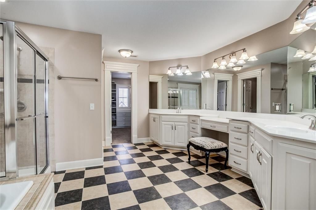 12670 Oak Harbor Drive — photo 27