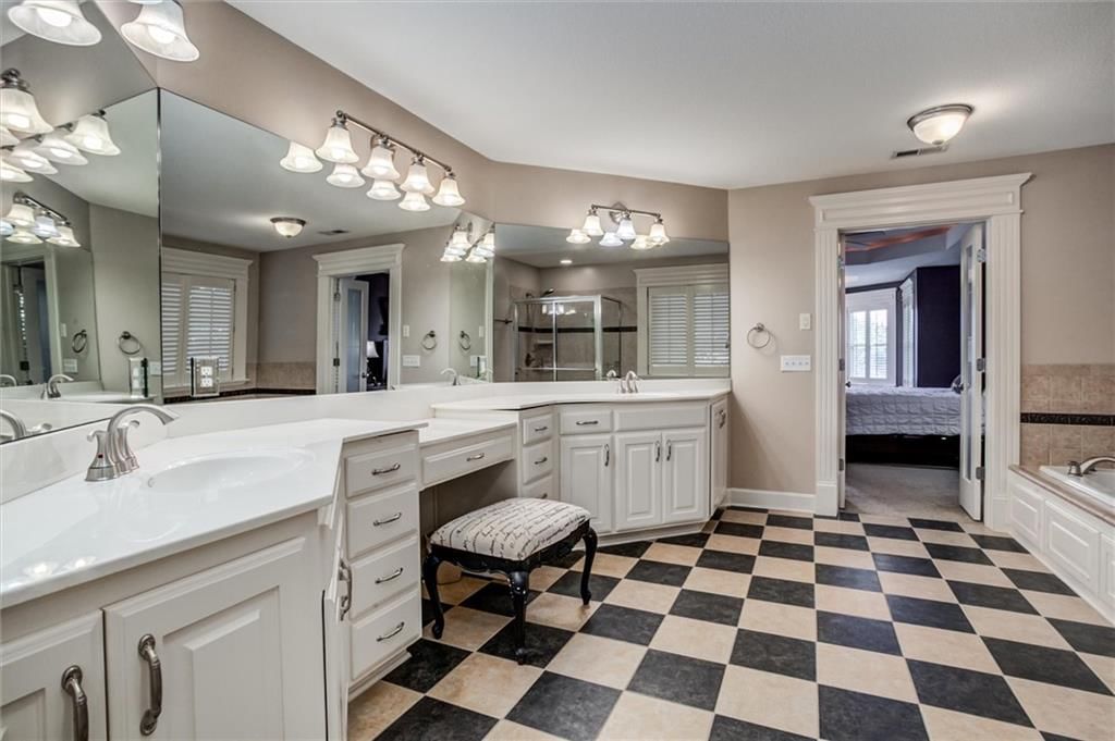 12670 Oak Harbor Drive — photo 28