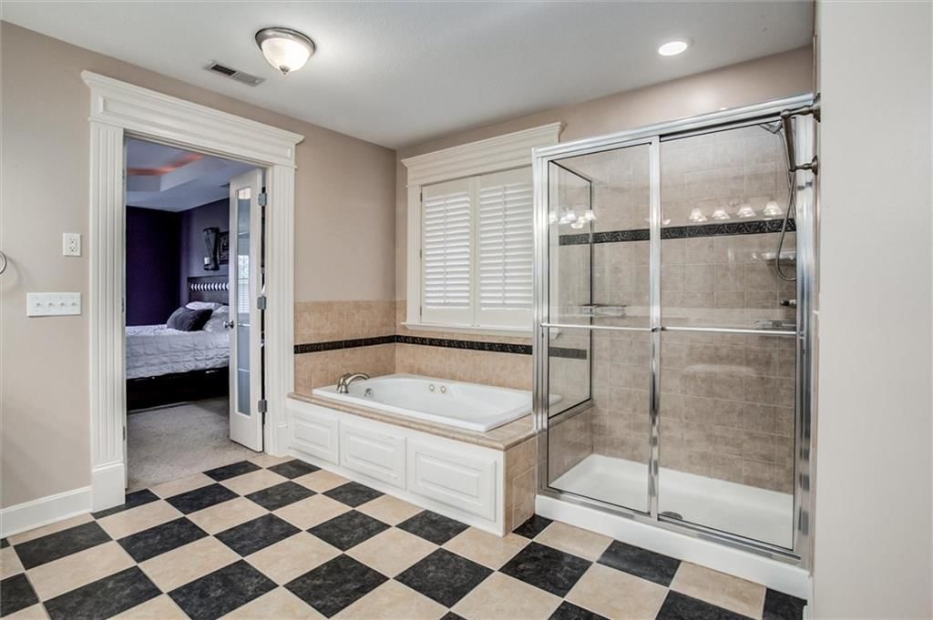 12670 Oak Harbor Drive — photo 29