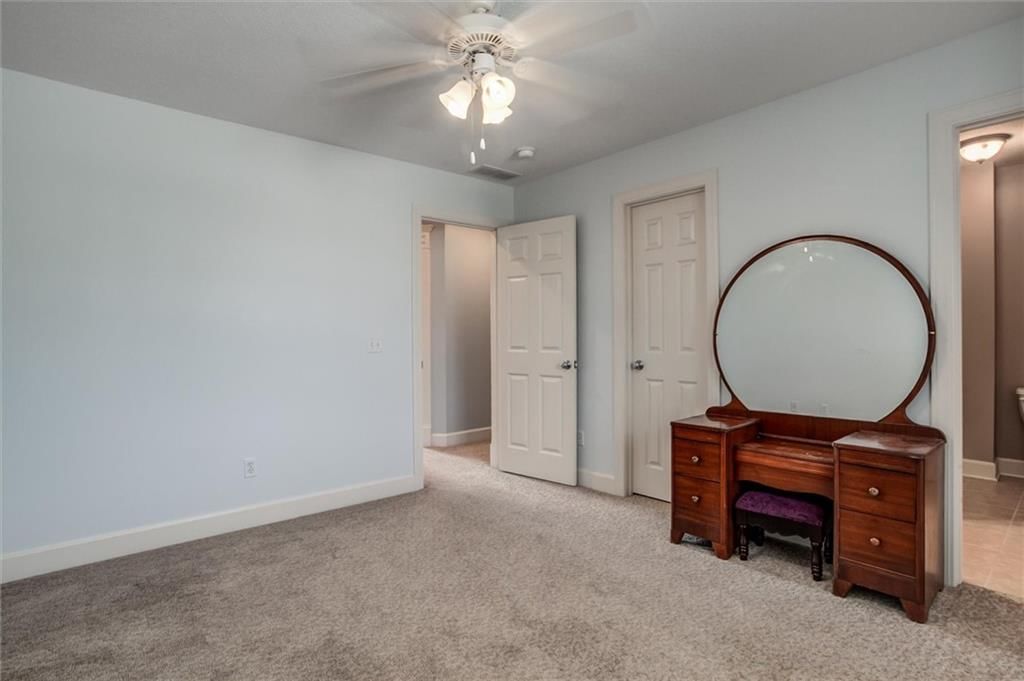 12670 Oak Harbor Drive — photo 30