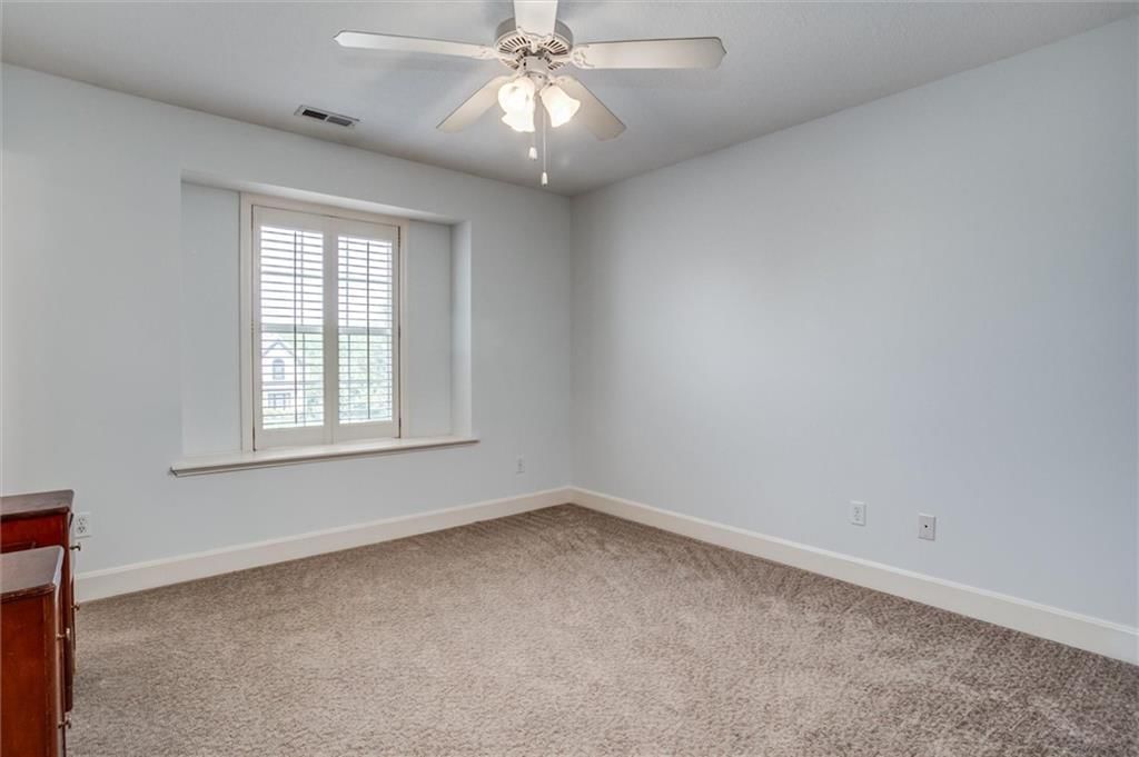 12670 Oak Harbor Drive — photo 31