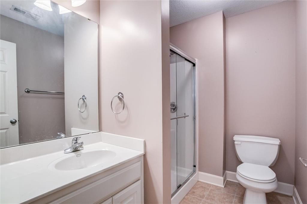 12670 Oak Harbor Drive — photo 32