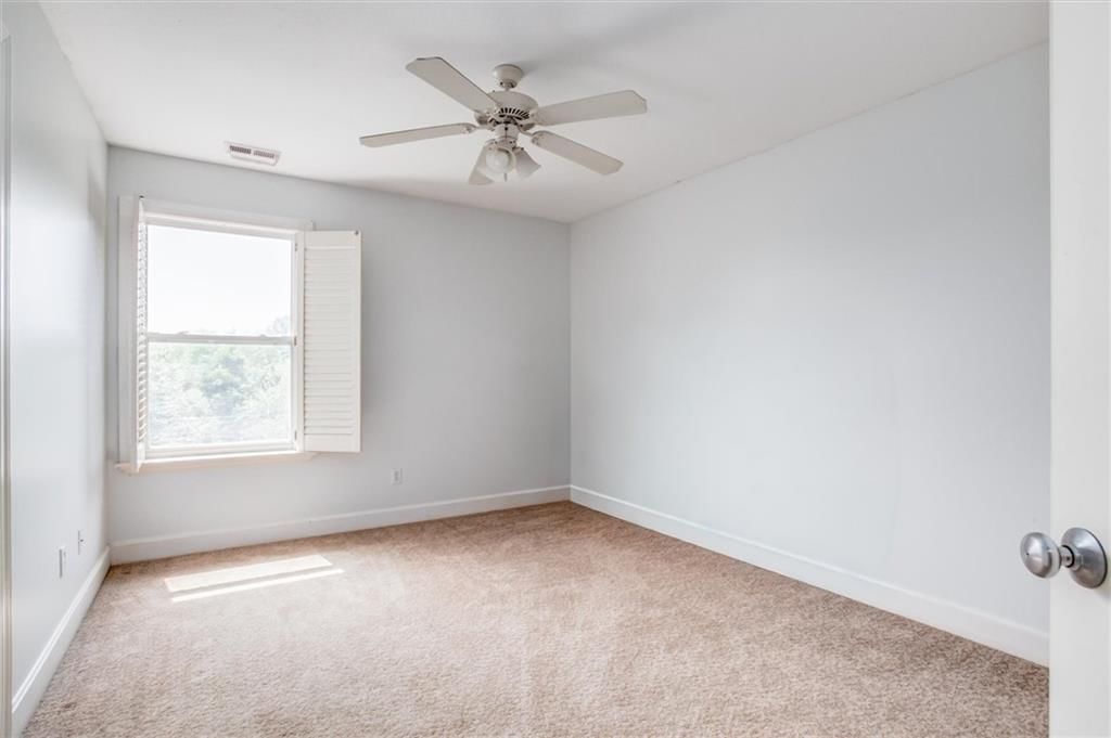 12670 Oak Harbor Drive — photo 33