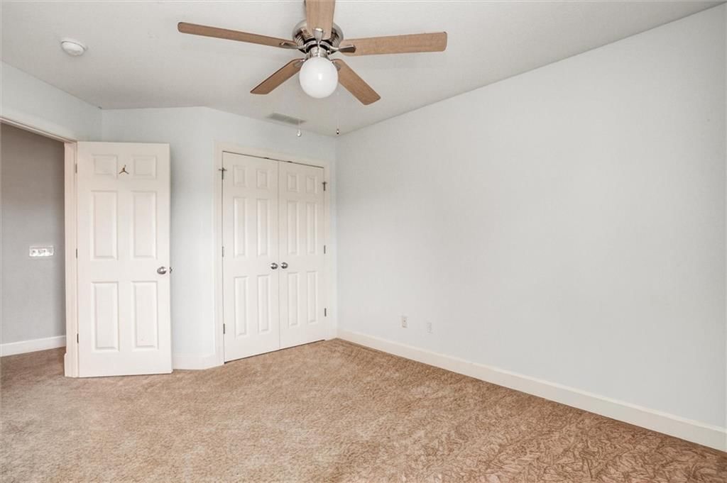 12670 Oak Harbor Drive — photo 34