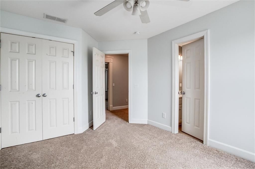 12670 Oak Harbor Drive — photo 35