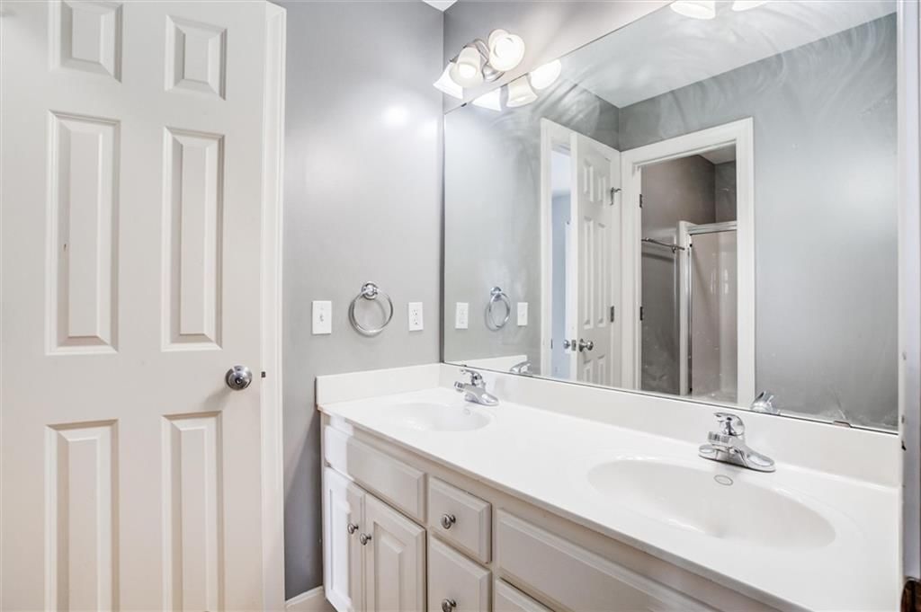 12670 Oak Harbor Drive — photo 36
