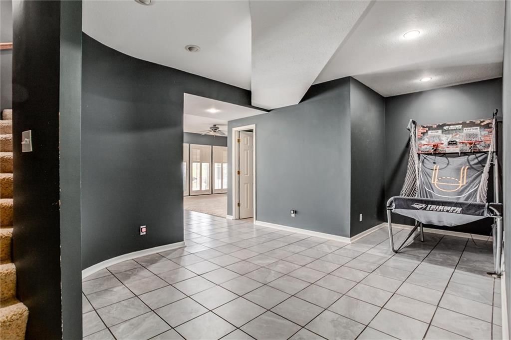 12670 Oak Harbor Drive — photo 37