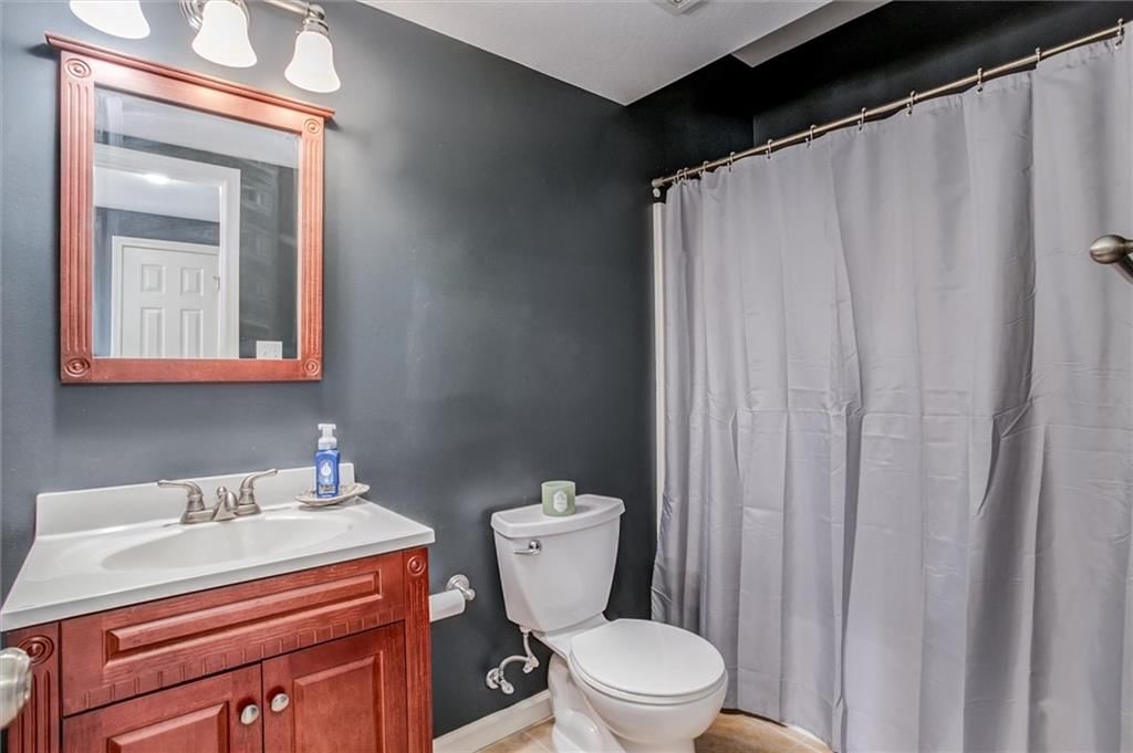 12670 Oak Harbor Drive — photo 38