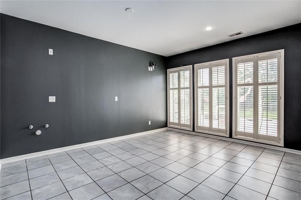 12670 Oak Harbor Drive — photo 39