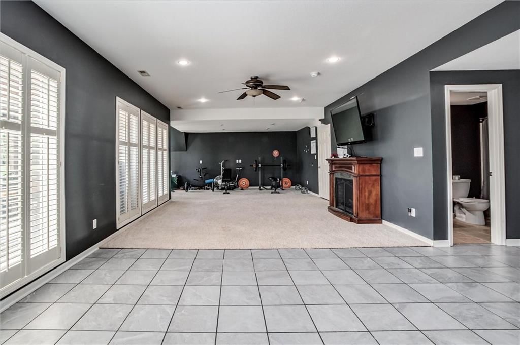 12670 Oak Harbor Drive — photo 40