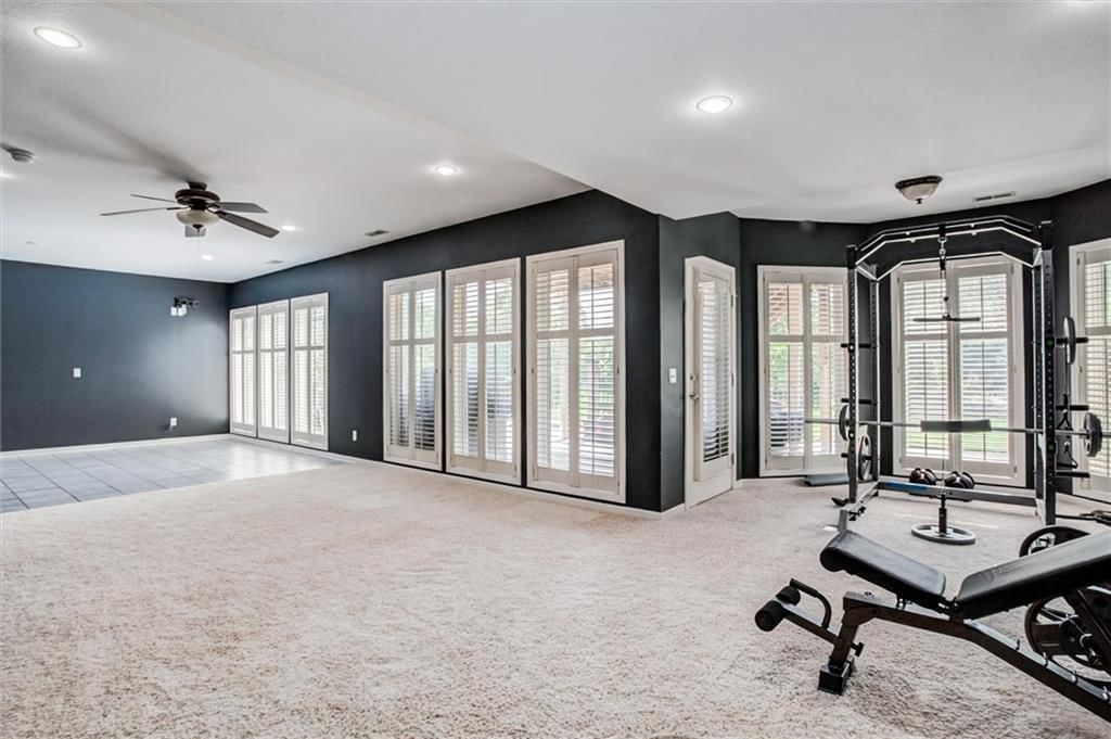 12670 Oak Harbor Drive — photo 41