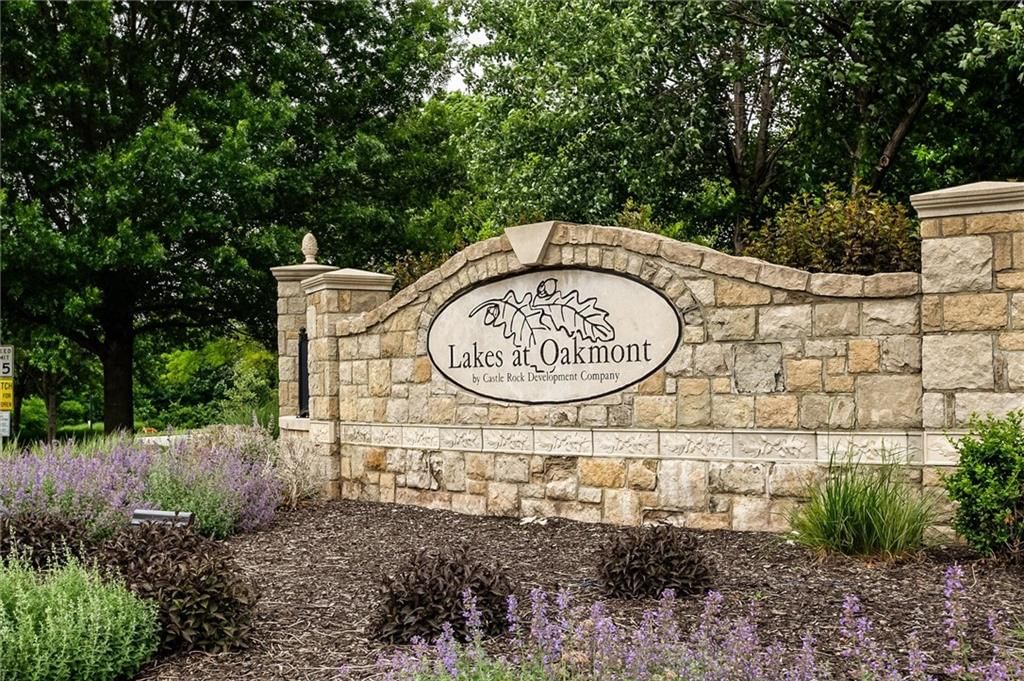 12670 Oak Harbor Drive — photo 42