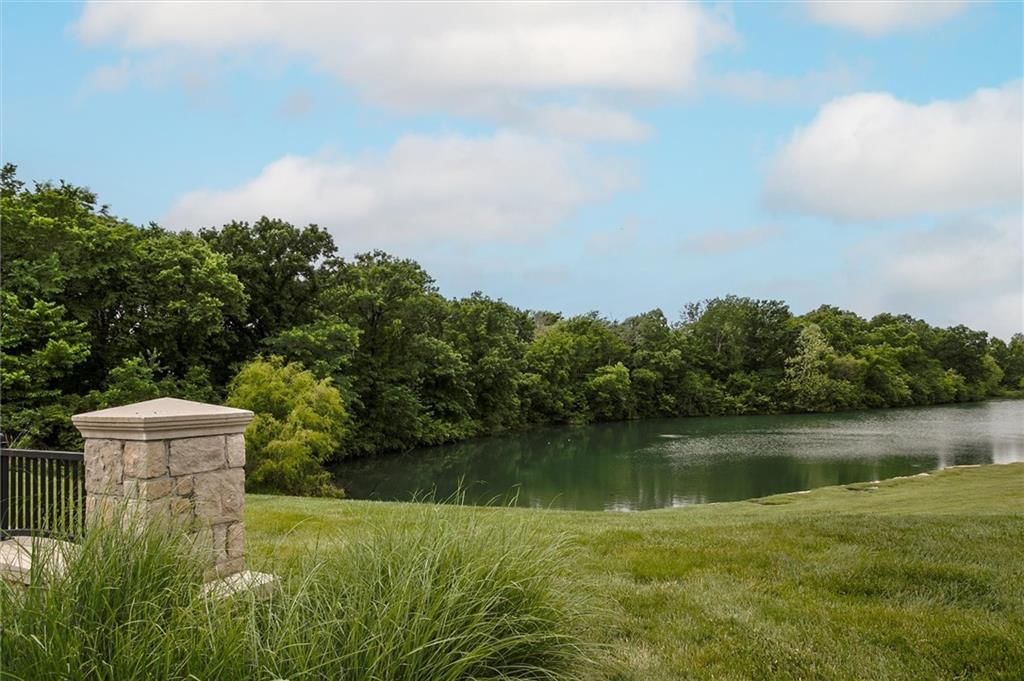 12670 Oak Harbor Drive — photo 43