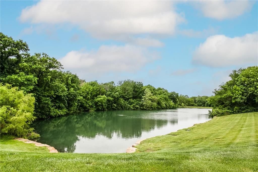 12670 Oak Harbor Drive — photo 44