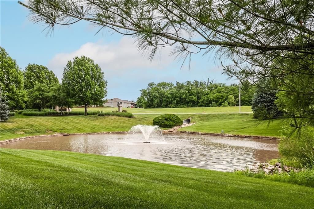 12670 Oak Harbor Drive — photo 45