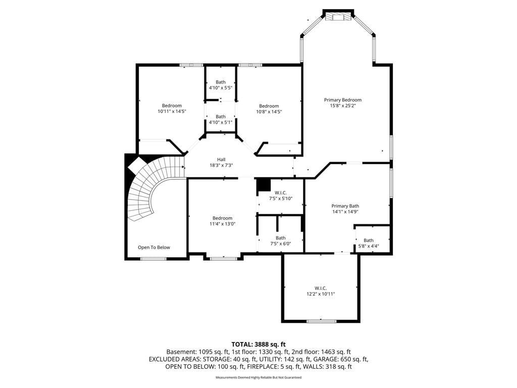 12670 Oak Harbor Drive — photo 47