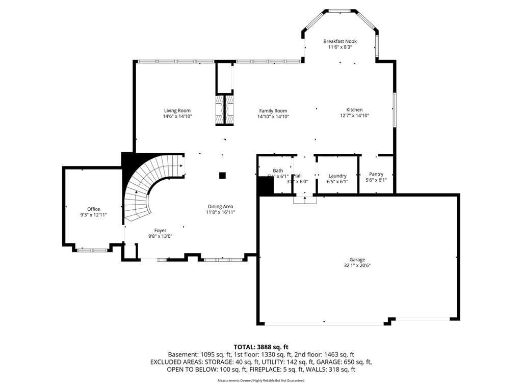 12670 Oak Harbor Drive — photo 48