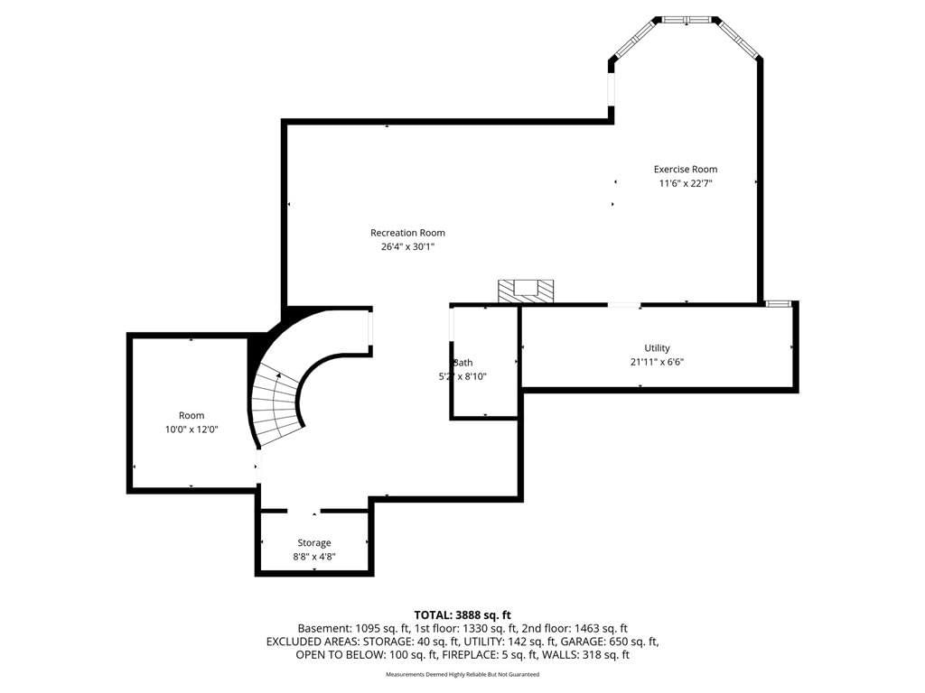 12670 Oak Harbor Drive — photo 49