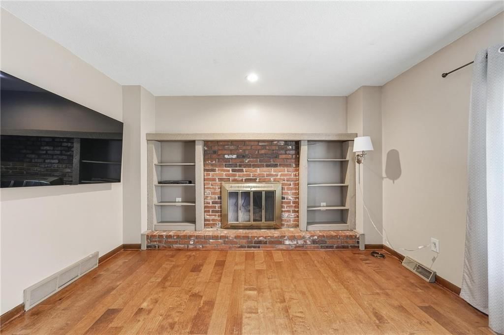 8399 Waukomis Drive — photo 9