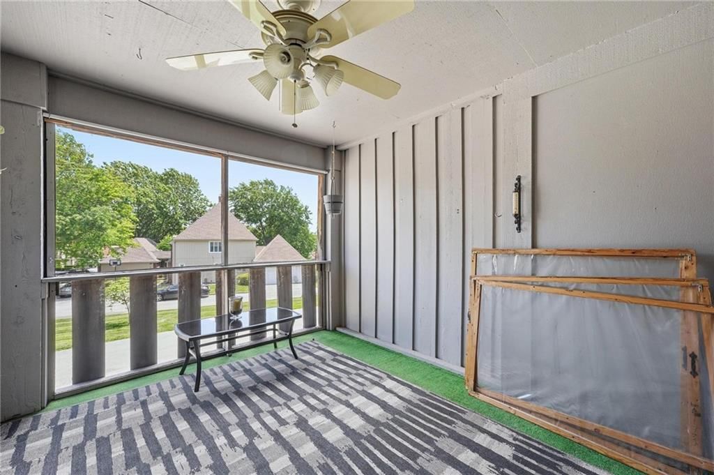 8399 Waukomis Drive — photo 12