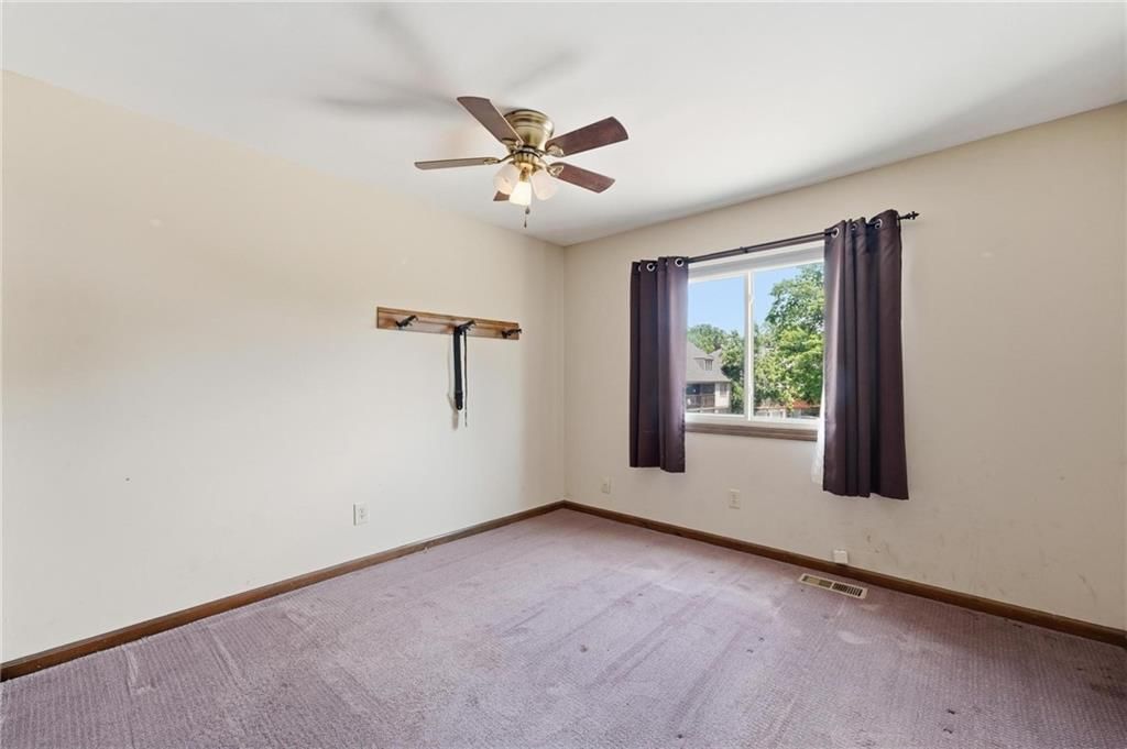 8399 Waukomis Drive — photo 14