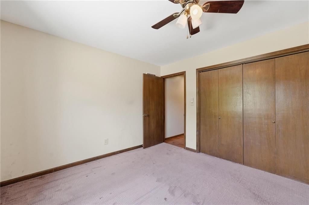 8399 Waukomis Drive — photo 15