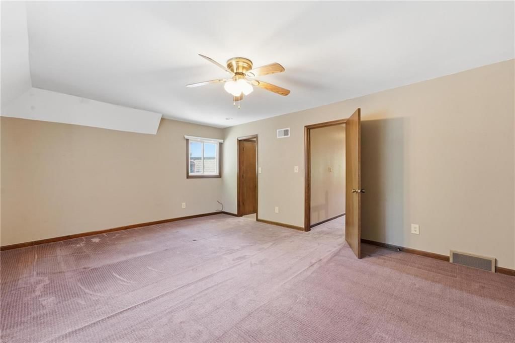 8399 Waukomis Drive — photo 16