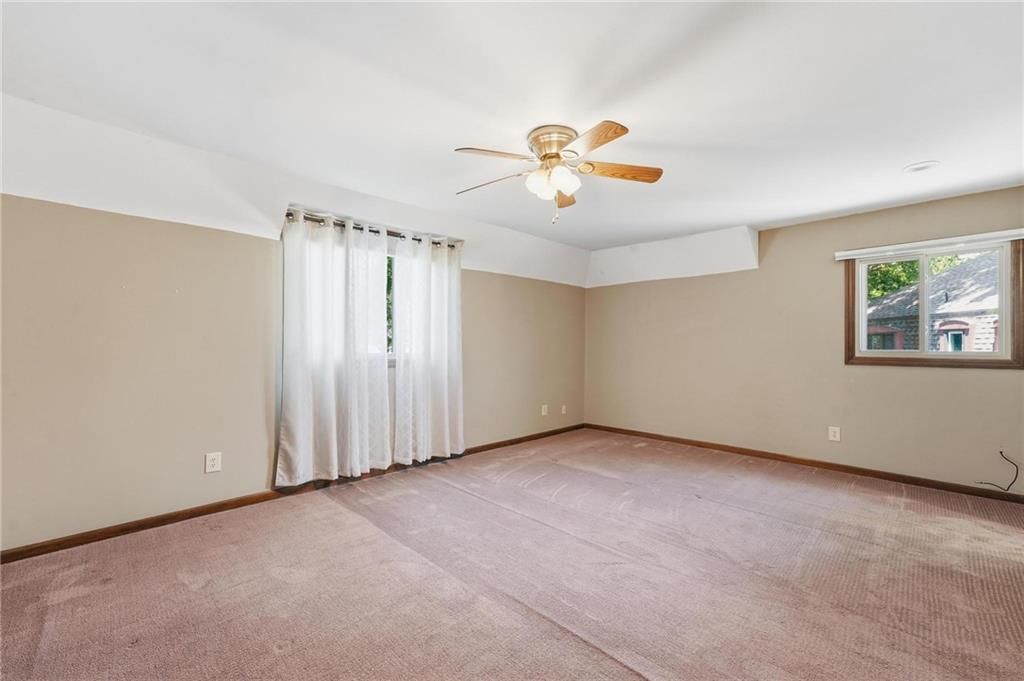 8399 Waukomis Drive — photo 17