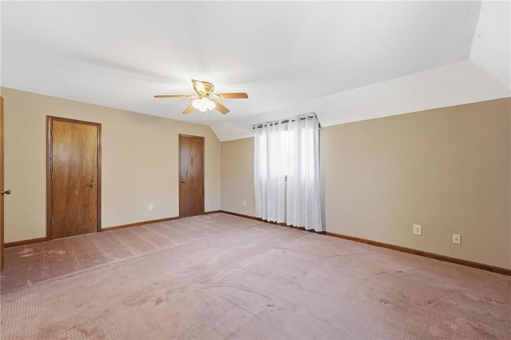 8399 Waukomis Drive — photo 18