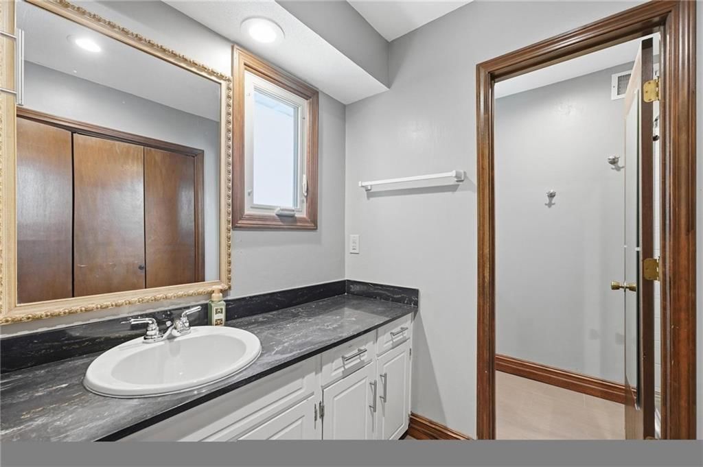 8399 Waukomis Drive — photo 19