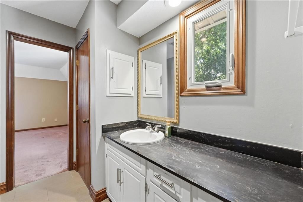 8399 Waukomis Drive — photo 20
