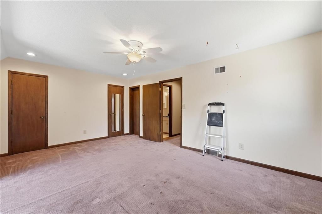 8399 Waukomis Drive — photo 22